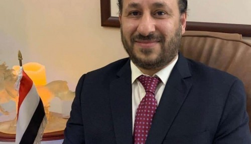 Main Abdülmelik Hükümetinin İletişim ve Bilgi Teknolojileri Bakanı’nın Birleşik Arap Emirlikleri’ndeki Ölümü Ne Anlama Geliyor?