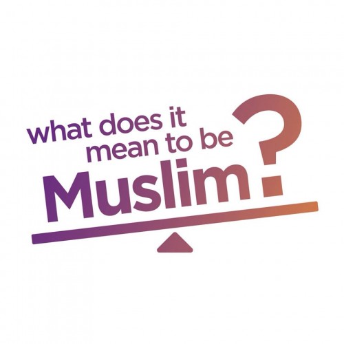 Avustralya: Açık Oturum; &quot;Müslüman Olmak Ne Manaya Geliyor!&quot;