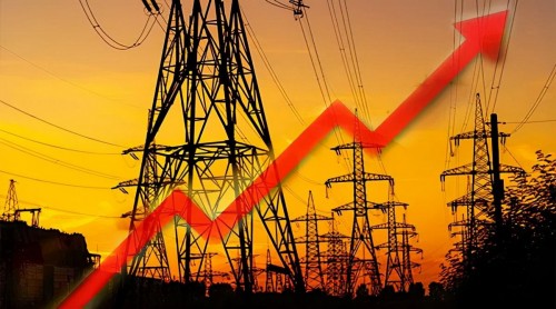 Zorunlu Elektrik Kesintileri ve Artan Elektrik Maliyetleri, Hasina Hükümetinin Uluslararası Para Fonu ve Dünya Bankası’nın Politikaları İzlemesinin Sonuçlarıdır