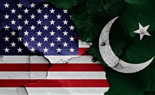 İthal Demokrasi, İthal Hükümetlere Yol Açar, Bu Hükümetler Pakistan’ı ABD’nin Bir Kolonisi Gibi Köleleştirir, Gerçek Bağımsızlık ve Değişim Ancak Hilafetle Mümkün