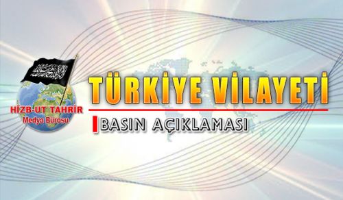 Yahudi Varlığı “İsrail” İle Yapılan İhanet Anlaşması Meclis’te Kabul Edildi!