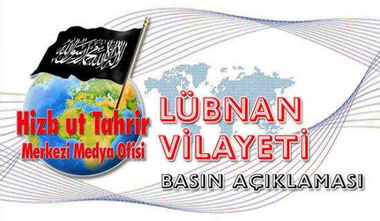 El-Cedid Adındaki Fitneci Televizyon Kanalı, İslam’la, Müslümanlarla ve Peygamber SallAllahu Aleyhi ve Sellem İle Alay Ederken Siyasiler ve Medyada Sessizlik Hâkim, “Merciler” de Utanmıyor