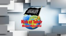 İnsanlar Önünde Direnen ve Katılmayacakları Yalanını Söyleyen Arap Yöneticiler,   Ortak Zirve İçin Yahudiler ile Birlikte Koşa Koşa Paris'e Gittiler!
