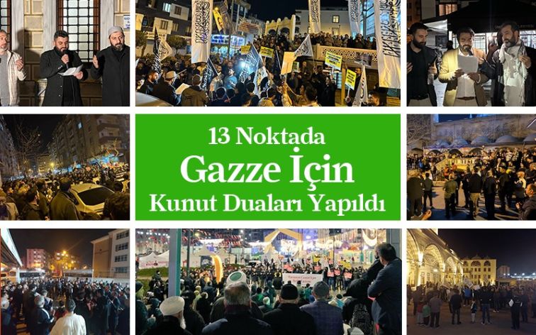 Click to enlarge image 2024_03_31_13_Noktada_Gazze_Icin_Kunut_Duasi_00.jpg