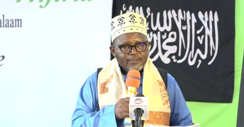 2026 01 19 Tanzania MR Pics 03