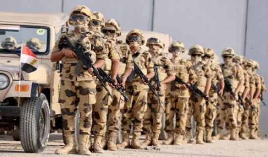 &quot;خالق کی نافرمانی میں کسی مخلوق کی اطاعت جائز نہیں&quot;