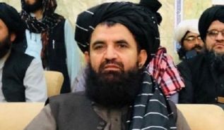 اہل غزہ کی مدد کرنا تمام مسلمانوں پر فرض ہے، صرف بعض پر نہیں۔