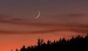 رمضان المبارک 1446ھ کا چاند دیکھنے کی سرگرمیاں