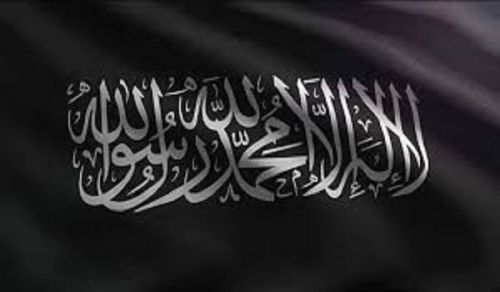 اداریہ  :اے مسلم علما! فرضوں کے تاج کی طرف آئیں